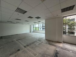 Winsland House I (D9), Office #568026191